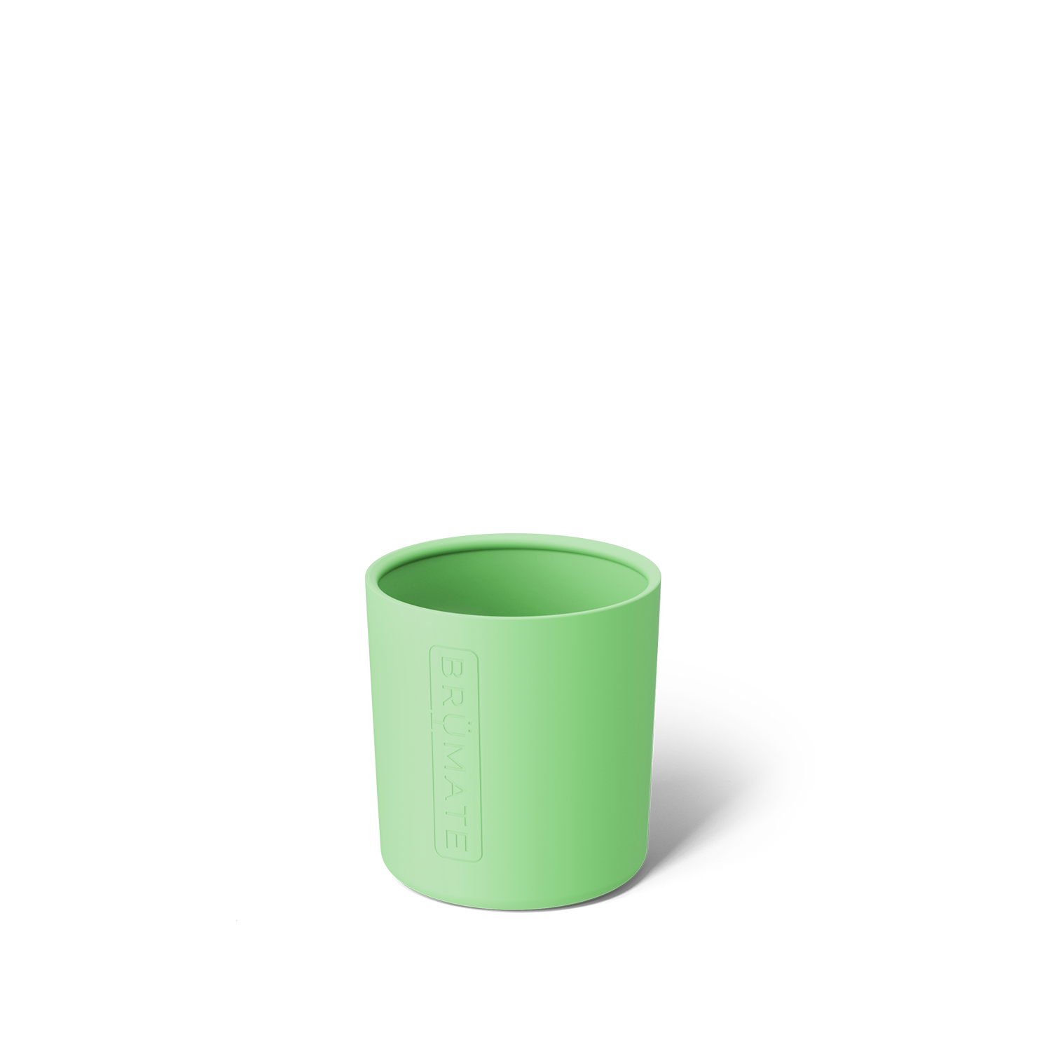 25oz Universal Sleeve (M�v/Nav/Resa) | Blue Agave